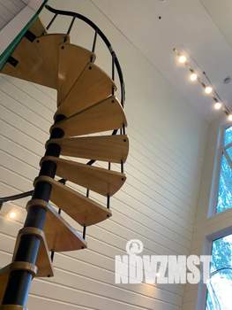 Дом 80м², 2-этажный, посуточно,