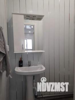 Дом 80м², 1-этажный, посуточно,