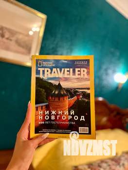 Дом 60м², 2-этажный, посуточно,