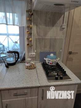 Дом 45м², 1-этажный, посуточно,