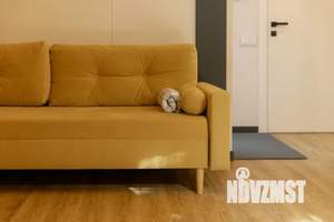 Дом 38м², 1-этажный, посуточно,