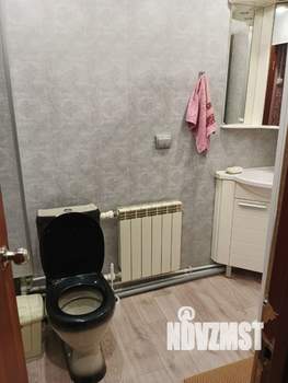 Дом 50м², 1-этажный, посуточно,