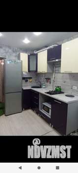 Дом 50м², 1-этажный, посуточно,