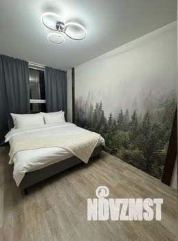 Дом 400м², 4-этажный, посуточно,