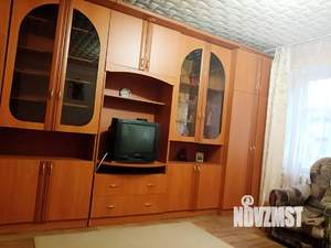 Дом 45м², 1-этажный, на длительный срок,