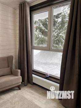 Дом 120м², 2-этажный, посуточно,