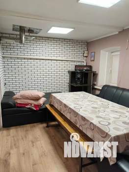 Дом 80м², 1-этажный, посуточно,