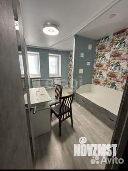 Дом 110м², 1-этажный, на длительный срок,