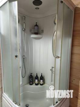 Дом 80м², 2-этажный, посуточно,