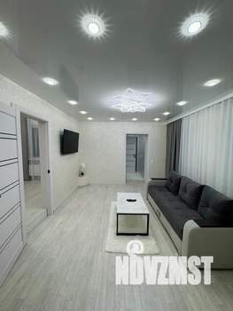 Дом 96м², 1-этажный, посуточно,