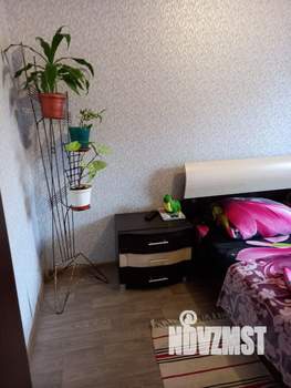 Дом 75м², 2-этажный, посуточно,