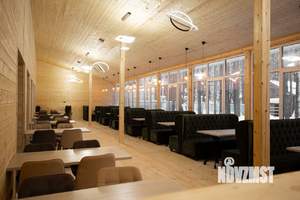 Дом 50м², 1-этажный, посуточно,