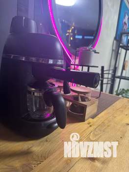 Дом 15м², 1-этажный, посуточно,