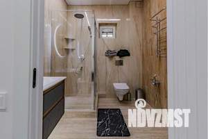 Дом 180м², 2-этажный, посуточно,