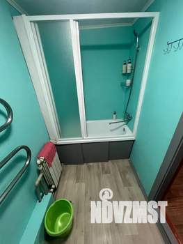 Дом 54м², 2-этажный, посуточно,