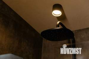 Дом 32м², 1-этажный, посуточно,