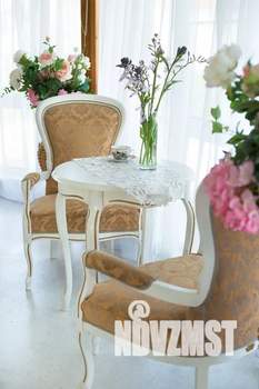 Дом 200м², 3-этажный, посуточно,