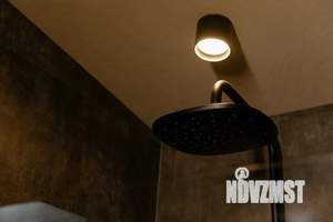 Дом 32м², 1-этажный, посуточно,