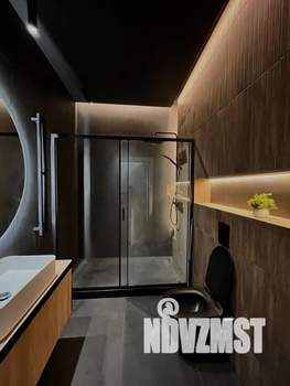 Дом 186м², 2-этажный, посуточно,