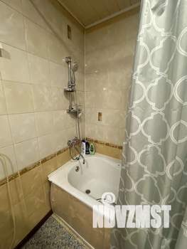 Дом 200м², 2-этажный, посуточно,