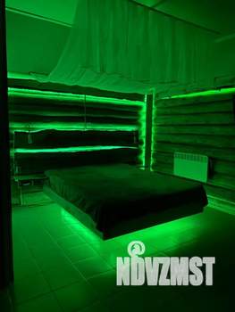 Дом 80м², 1-этажный, посуточно,