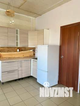 Дом 80м², 1-этажный, посуточно,