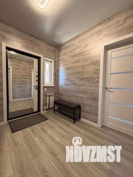 Дом 210м², 2-этажный, посуточно,