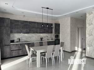 Дом 130м², 2-этажный, посуточно,