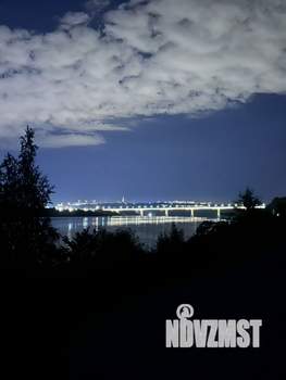 Дом 100м², 1-этажный, на длительный срок,