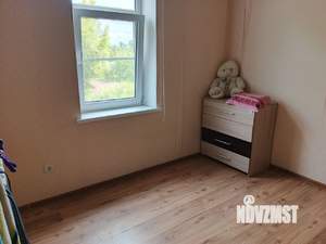 Дом 50м², 1-этажный, посуточно,