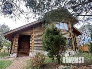 Дом 200м², 2-этажный, посуточно,