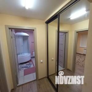 Дом 60м², 1-этажный, посуточно,