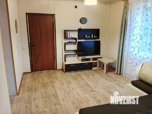 Дом 50м², 1-этажный, посуточно,