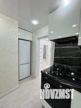 Дом 96м², 1-этажный, посуточно,