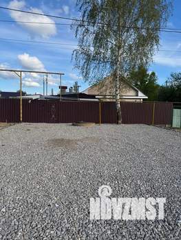 Дом 96м², 1-этажный, посуточно,