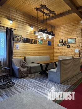 Дом 150м², 2-этажный, посуточно,