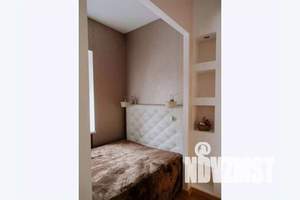 Дом 450м², 3-этажный, посуточно,