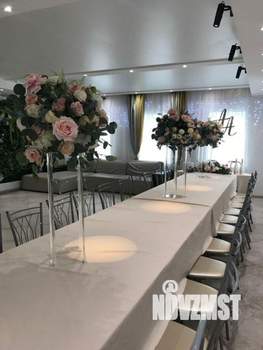 Дом 345м², 1-этажный, посуточно,