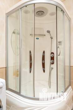 Дом 380м², 3-этажный, посуточно,