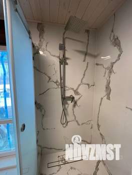 Дом 120м², 2-этажный, посуточно,