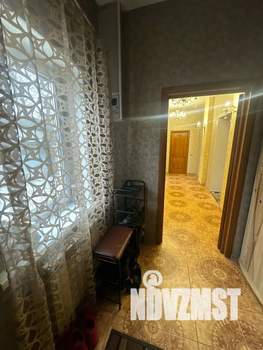 Дом 200м², 2-этажный, посуточно,