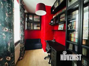 Дом 145м², 2-этажный, посуточно,