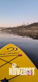 Дом 15м², 1-этажный, посуточно,