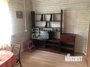 Дом 73м², 2-этажный, на длительный срок,