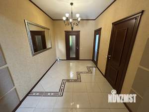 Коттедж 320м², 2-этажный, на длительный срок,