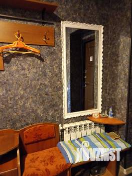 Дом 75м², 2-этажный, посуточно,