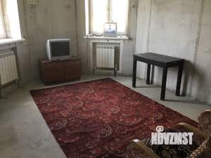 Дом 225м², 3-этажный, на длительный срок,