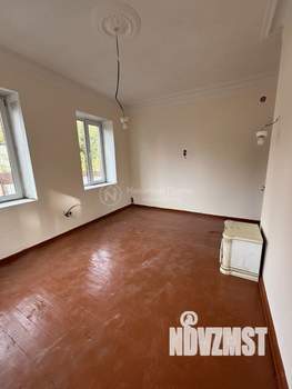 Дом 130м², 2-этажный, на длительный срок,