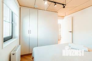 Дом 89м², 2-этажный, посуточно,