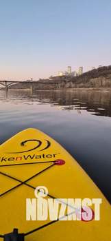 Дом 15м², 1-этажный, посуточно,